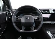DS Automobiles DS7 Crossback SUV / Terénní 1,6 l 147 kw