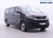 Peugeot Expert Kombi 1,5 l 88 kw