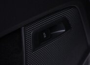 Škoda Kodiaq SUV 2,0 l 147 kw