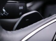 Škoda Octavia Sedan / Limuzína 2,0 l 110 kw