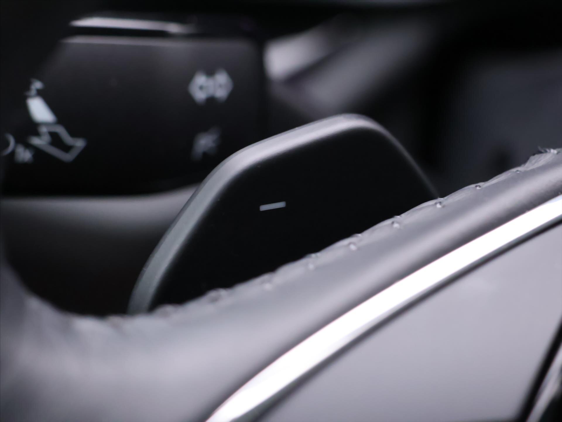 Škoda Octavia Sedan / Limuzína 2,0 l 110 kw