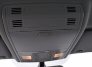 Volkswagen Golf Kombi 1,4 l 90 kw