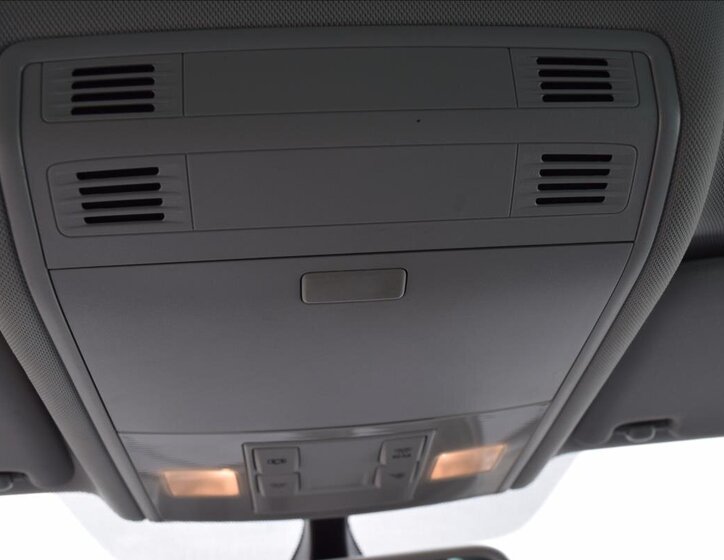 Volkswagen Golf Kombi 1,4 l 90 kw