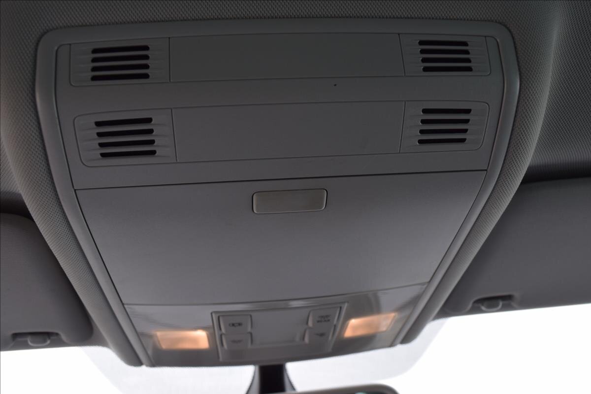 Volkswagen Golf Kombi 1,4 l 90 kw