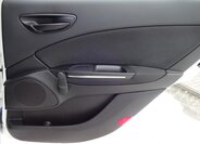 Fiat Bravo Kombi 1,4 l 66 kw