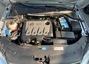 Volkswagen Passat 27