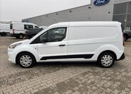 Ford Transit Connect 2