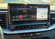 KIA ProCeed Liftback 1,6 l 150 kw