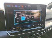 Volkswagen Golf Hatchback 1,5 l 110 kw