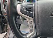 Mitsubishi Outlander 15