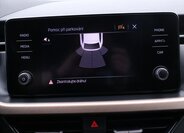 Škoda Scala Hatchback 999,0 85 kw