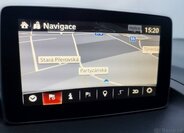 Mazda 3 Sedan 0,0 88 kw