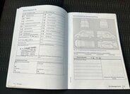 Volkswagen Multivan VAN / Minibus 2,0 l 150 kw