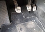 Škoda Karoq SUV / Terénní 2,0 l 110 kw