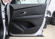 Renault Scénic MPV 1,5 l 81 kw