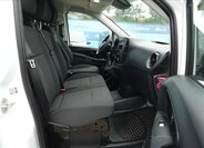 Mercedes-Benz Vito Ostatní 2,0 l 100 kw