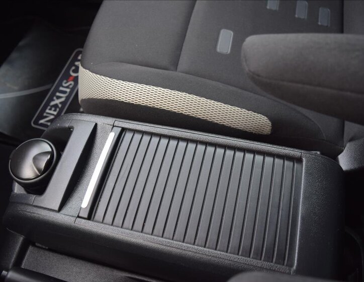 Citroën Berlingo 49