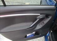 Toyota Verso Kombi 1,6 l 82 kw