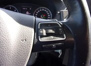 Volkswagen Sharan Kombi 2,0 l 100 kw