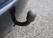 Volkswagen Touran 14