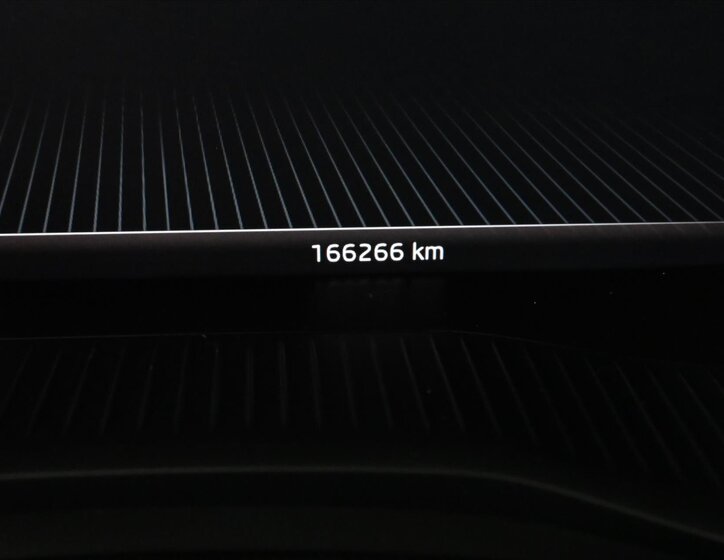 Škoda Kodiaq SUV 2,0 l 110 kw