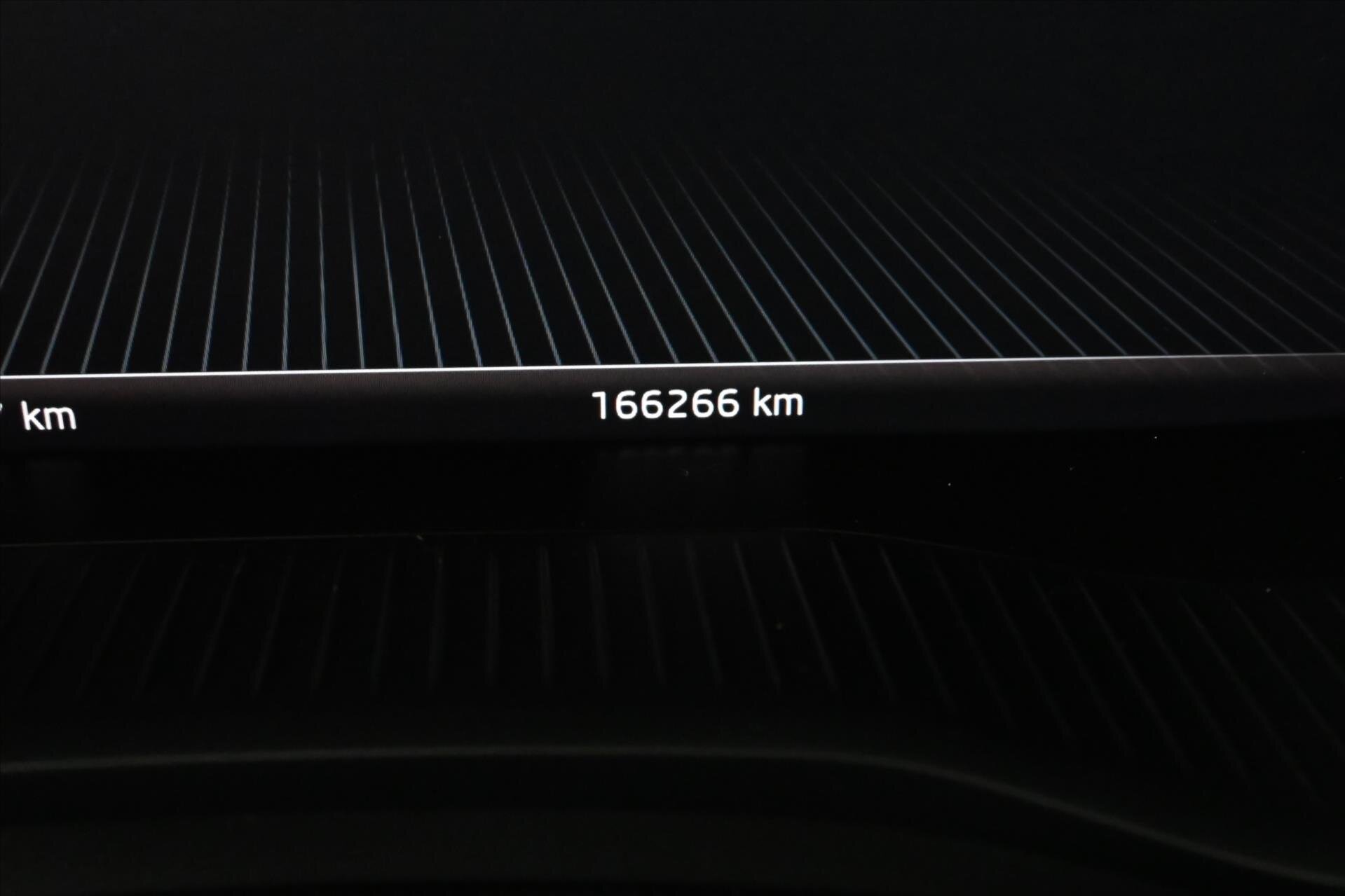 Škoda Kodiaq SUV 2,0 l 110 kw