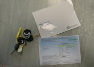 Hyundai i10 Hatchback 998,0 49 kw