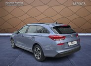 Hyundai i30 3