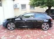 Seat Leon 11