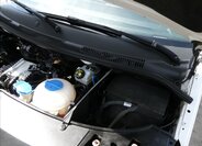 Volkswagen Transporter Skříň 2,0 l 75 kw