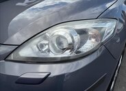 Mazda 5 MPV 2,0 l 107 kw