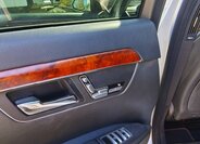 Mercedes-Benz Třídy S Sedan / Limuzína 0,0 0