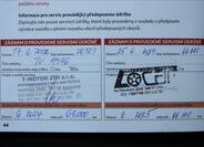 Toyota ProAce Verso 38