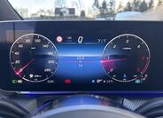 Mercedes-Benz Třídy V 12