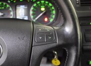 Škoda Octavia Liftback 1,9 l 77 kw