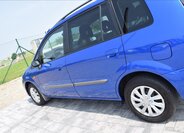 Mazda Premacy MPV 2,0 l 74 kw