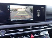 Hyundai Tucson SUV / Terénní 1,6 l 185 kw