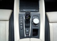 BMW X6 SUV / Terénní 3,0 l 280 kw