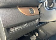 Toyota ProAce Verso VAN / Minibus 2,0 l 130 kw