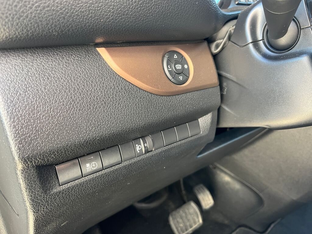 Toyota ProAce Verso VAN / Minibus 2,0 l 130 kw