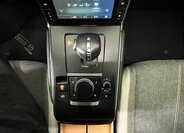 Mazda MX-30 SUV / Terénní 0,0 107 kw