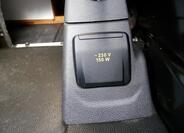 Ford Transit Custom 21