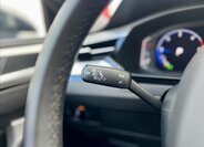 Volkswagen Arteon Kombi 2,0 l 147 kw