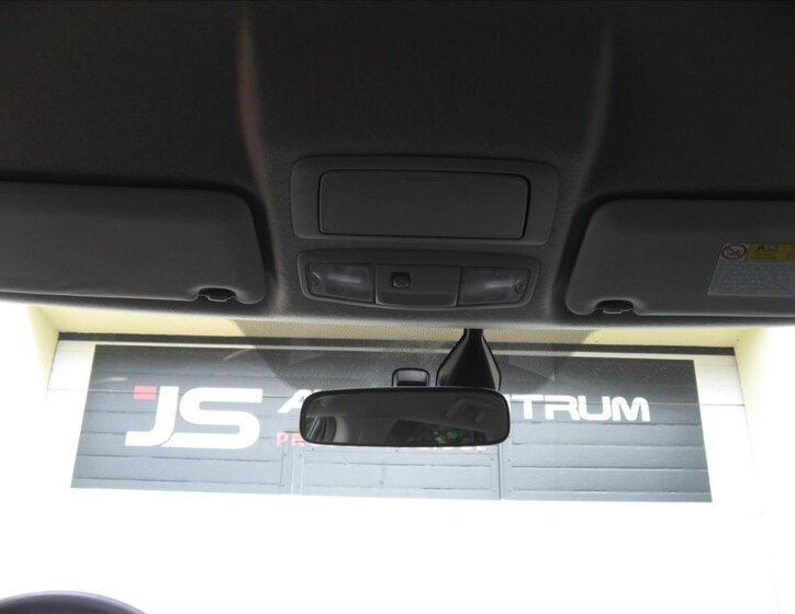 Mitsubishi Outlander 28