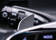 Hyundai Staria Kombi 2,2 l 130 kw