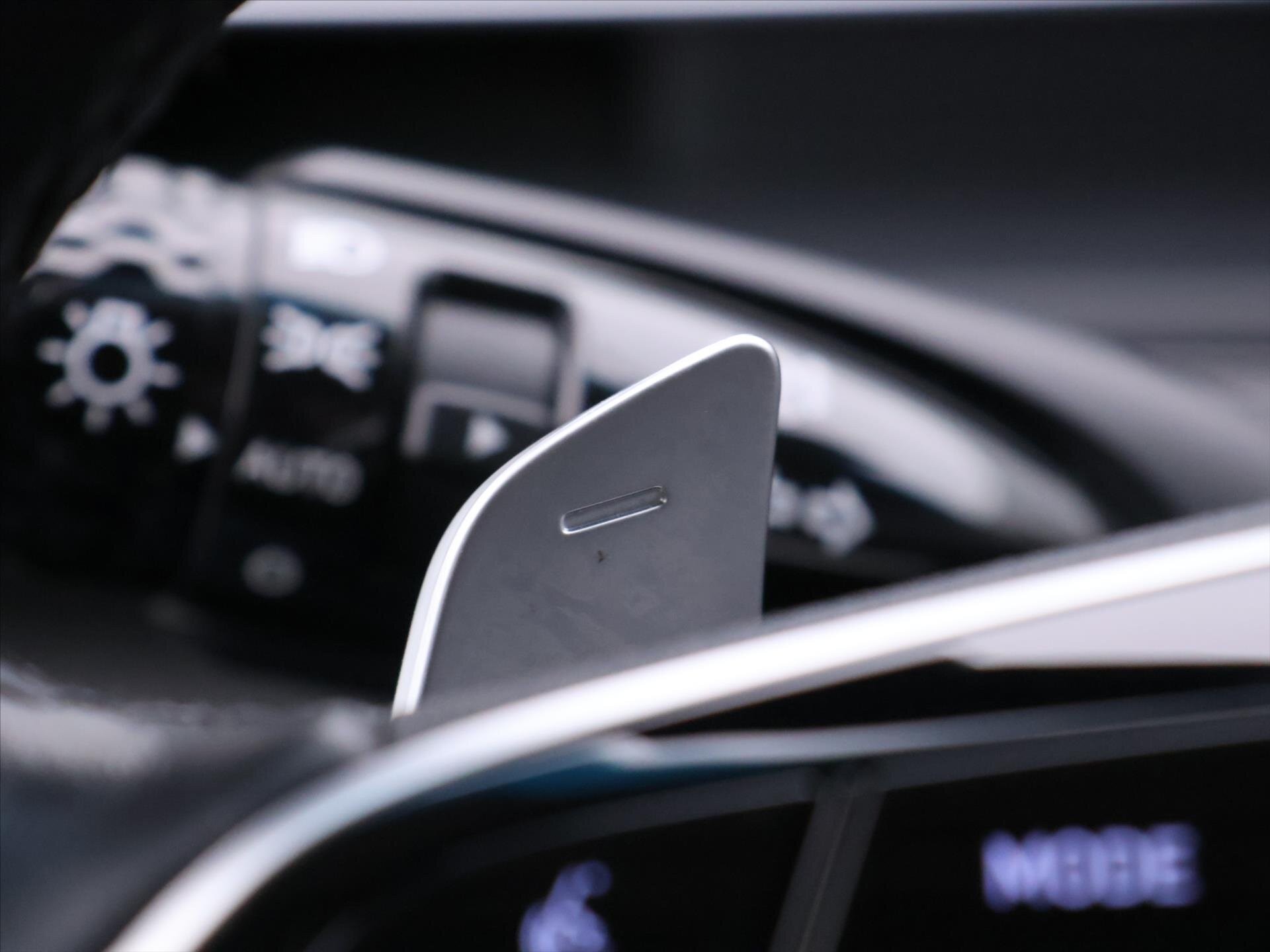 Hyundai Staria Kombi 2,2 l 130 kw