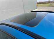 BMW X6 SUV / Terénní 4,4 l 512 kw