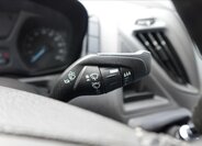 Ford Transit Custom Ostatní 2,0 l 77 kw