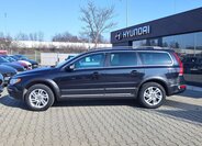 Volvo XC70 Kombi 2,4 l 158 kw