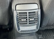 Škoda Kamiq Hatchback 999,0 81 kw